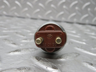 W123 brake light contact switch used OEM