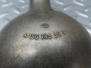 12961 Mercedes-Benz W111 220SE Oil Pump Housing 1801860501