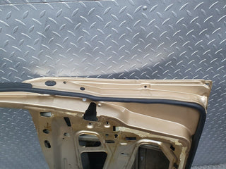 41367 Mercedes-Benz W124 200E Front Right Door