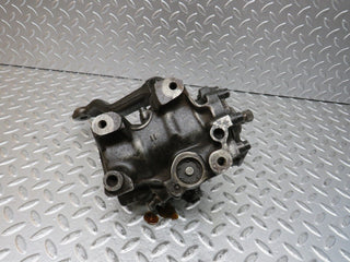 27793 Mercedes-Benz S124 300TE Wagon Steering Box Steering Rack 1244611601