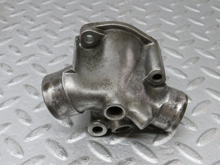 36258 Mercedes-Benz W126 420SE Water Pipe Socket