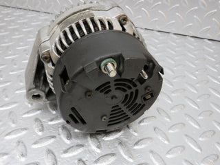31726 Mercedes-Benz W201 190LE 1.8L Alternator Generator 120485022