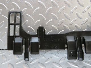 25905 Mercedes-Benz W124 280E Under Dash Panel Left Side 1246891508