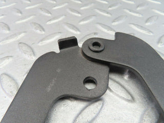 8620 Mercedes-Benz W115 Bonnet Hinge Right Side