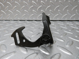 34009 Mercedes-Benz W124 260E Bonnet Release Latch 1248800360