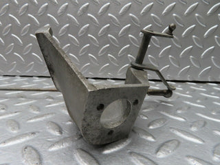 20999 Mercedes-Benz W114 250CE Coupe Throttle Linkage 1140720301