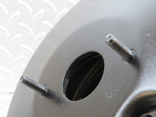 32519 Mercedes-Benz S124 300TE Wagon Brake Booster ATE