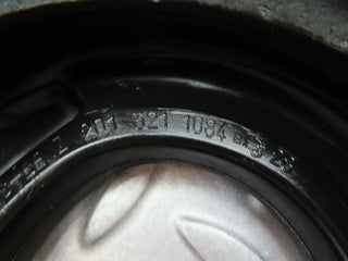 5552 Mercedes-Benz W124 230E Spring Mounting 2013211084