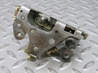 27014 Mercedes-Benz W123 240D Rear Right Door Lock Mechanism