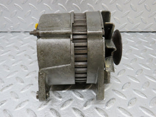 35925 Mercedes-Benz 240D OM616.912 Alternator Generator