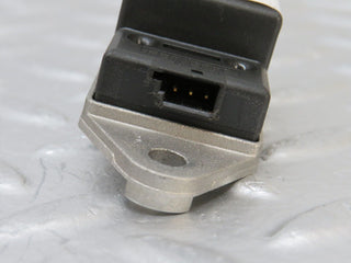 34879 Mercedes-Benz W210 320E Airbag Crash Sensor 0018205626