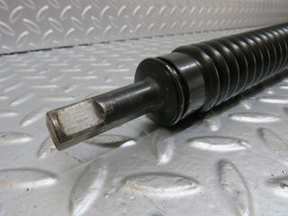 26643 Mercedes-Benz C124 220CE Coupe Steering Column RHD