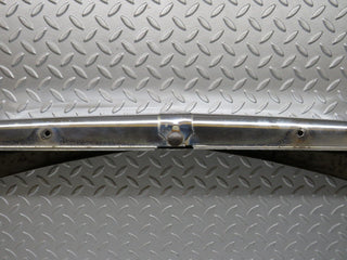 37673 Mercedes-Benz W109 300SEL Front Bumper