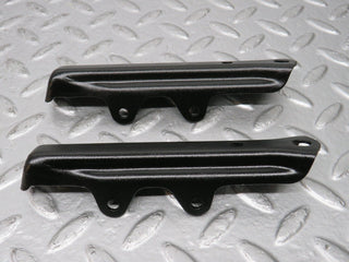 32671 Mercedes-Benz S124 300TE Wagon Air Intake Manifold Bracket