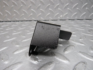 R129 SL steering box joint cover used OEM