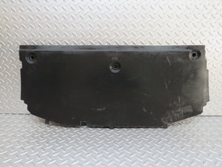 33216 Mercedes-Benz W202 C180 Trunk Storage Cover Panel 2026930533