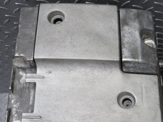 31909 Mercedes-Benz S124 220TE Wagon Complete Engine 1110111201 M111.960