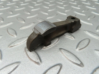 W108 valve rocker arm with retaining spring used OEM