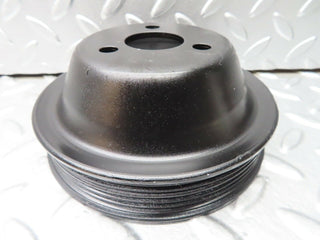 20024 Mercedes-Benz R129 300SL Coupe Water Pump Pulley 1264600379