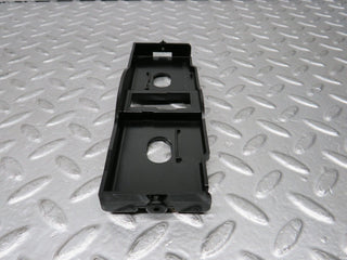 29415 Mercedes-Benz W124 230E Heating Regulator Holder