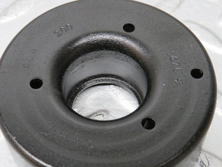 39612 Mercedes-Benz R129 320SL Coupe Belt Tensioner Pulley 1192001470