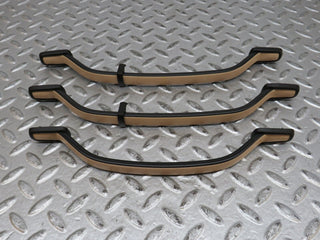 28568 Mercedes-Benz W123 230E Interior Roof Grab Handle Set