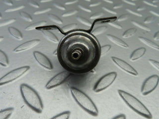 R107 SLC vacuum valve used OEM