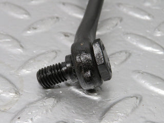 40441 Mercedes-Benz W110 230 Alternator Generator Tensioner