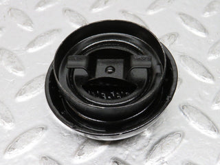 0266 Mercedes-Benz W120 Ponton Oil Filler Cap MANN