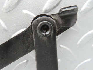 12959 Mercedes-Benz W111 220SE Boot Lid Trunk Hinge Right Side