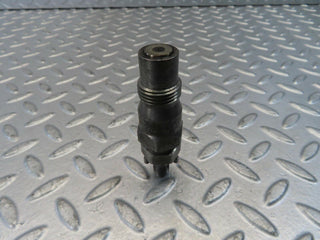 10984 Mercedes-Benz W115 220D Fuel Injector Bosch KCA30sd27/4