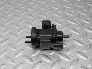 W201 Baby Benz vacuum pressure converter used OEM