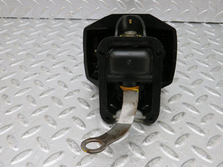 26172 Mercedes-Benz W116 450SE Automatic Gear Shift Selector