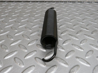 29648 Mercedes-Benz W123 230E Trunk Hinge Spring Pair