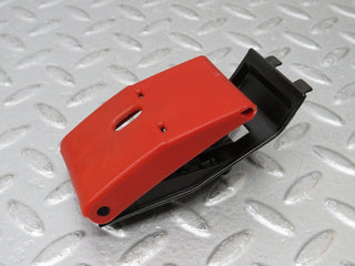 37921 Mercedes-Benz A124 320E Cabriolet Hood Opener Bonnet Opener Release