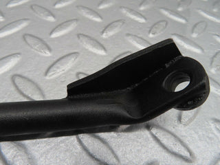 15977 Mercedes-Benz W123 280E Air Condition Compressor Holder