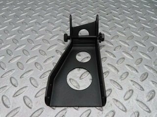 16618 Mercedes-Benz C107 380SLC Alternator Generator Bracket