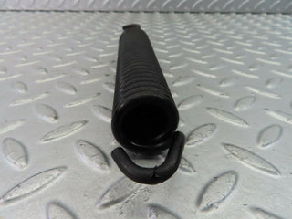 7778 Mercedes-Benz S123 230TE Wagon Bonnet Hinge Spring