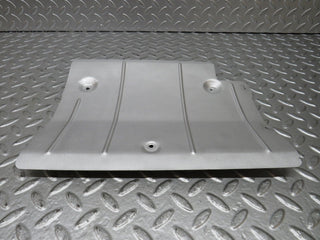 27276 Mercedes-Benz W123 240D Exhaust Heat Shield