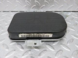 34766 Mercedes-Benz W210 320E Front Right Door Airbag 2108601205