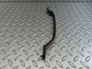 10881 Mercedes-Benz W123 230E Interior Roof Grab Handle Rear Right