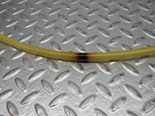 32111 Mercedes-Benz W123 230E Brake Servo Vacuum Pipe