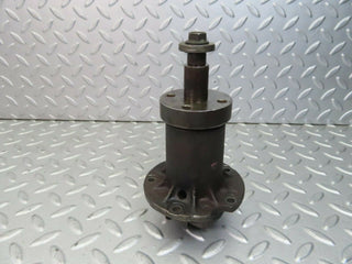 W110 Fintail Heckflosse water pump used OEM