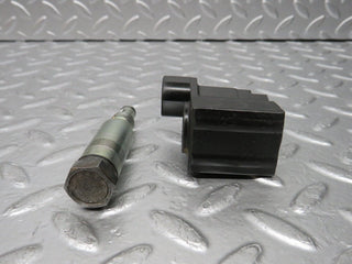 30955 Mercedes-Benz W124 230E Automatic Gearbox Solenoid 722.408 0003041890