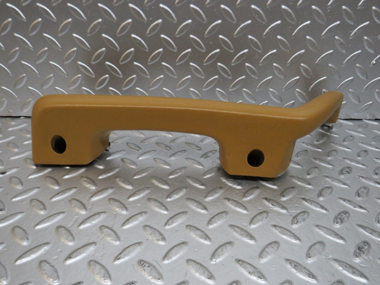 25437 Mercedes-Benz W123 200 Interior Door Handle Front Left