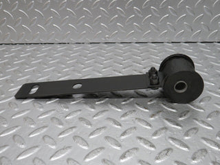 W108 stabilizer bar mounting front axle used OEM