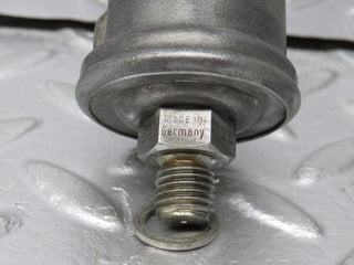 39712 Mercedes-Benz R129 320SL Coupe Oil Pressure Sensor 0065429417