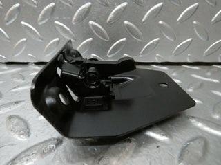 R107 SLC trunk boot lock latch used OEM