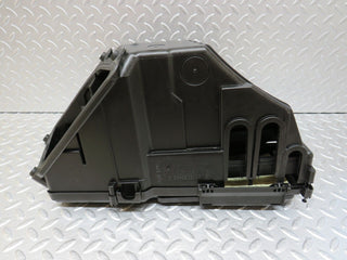 34845 Mercedes-Benz W210 320E Fuse Box 2105400350 2105400782