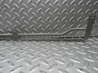 W126 oil cooling pipe used OEM